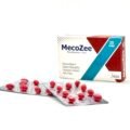 Mecozee