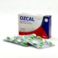 Ozcal